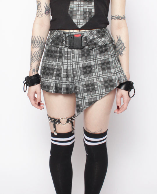 CYBER KILT