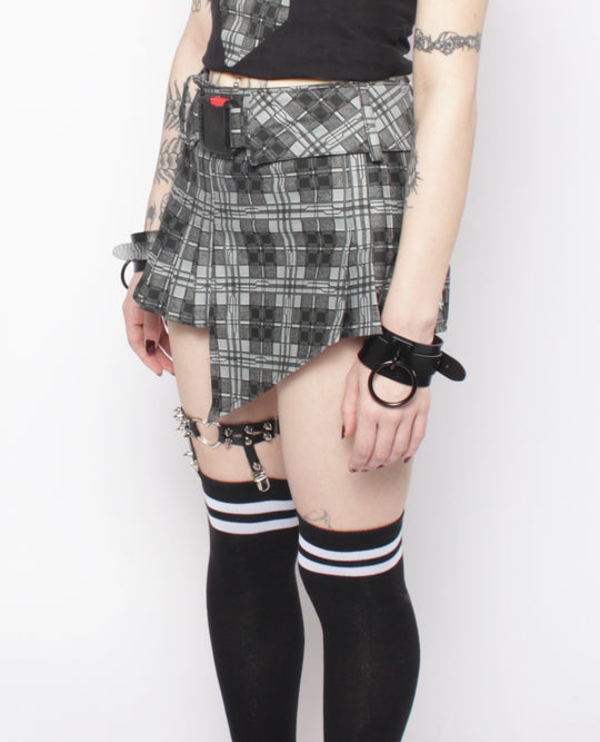 CYBER KILT
