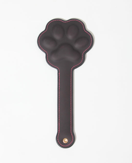THERMAL PAW PADDLE