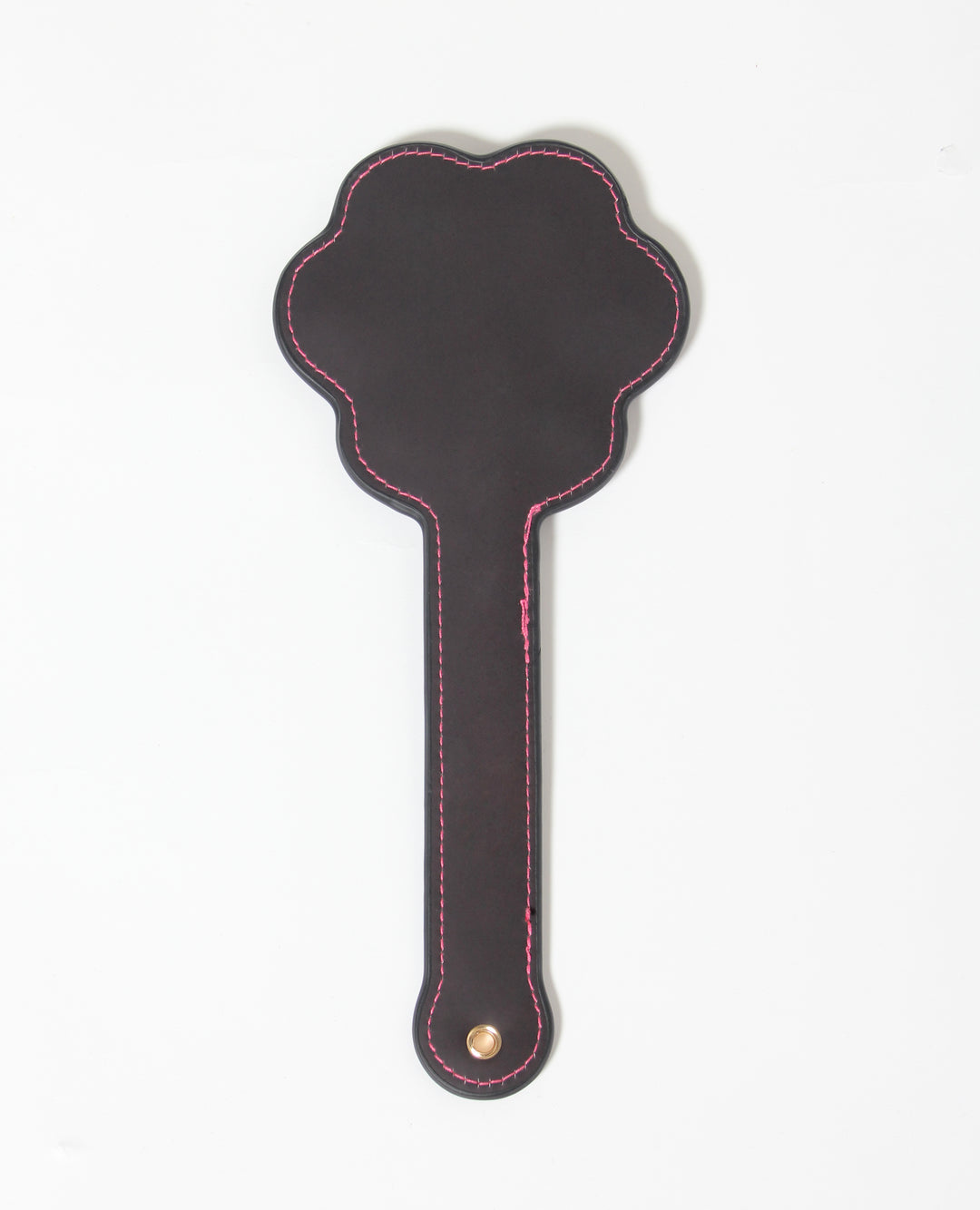 THERMAL PAW PADDLE