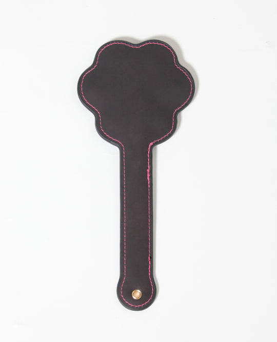 THERMAL PAW PADDLE