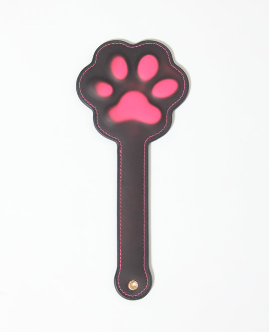 THERMAL PAW PADDLE