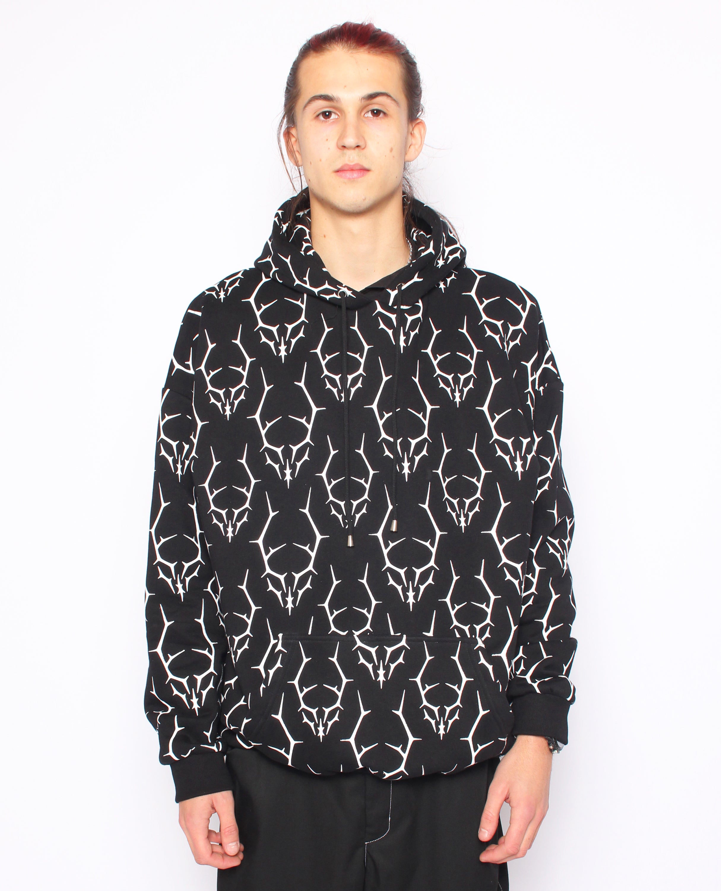 サイバードッグ　シルバー　パーカー Pet Accessories | CYBERDOG – Cyberdog サイバードッグ シルバー パーカー