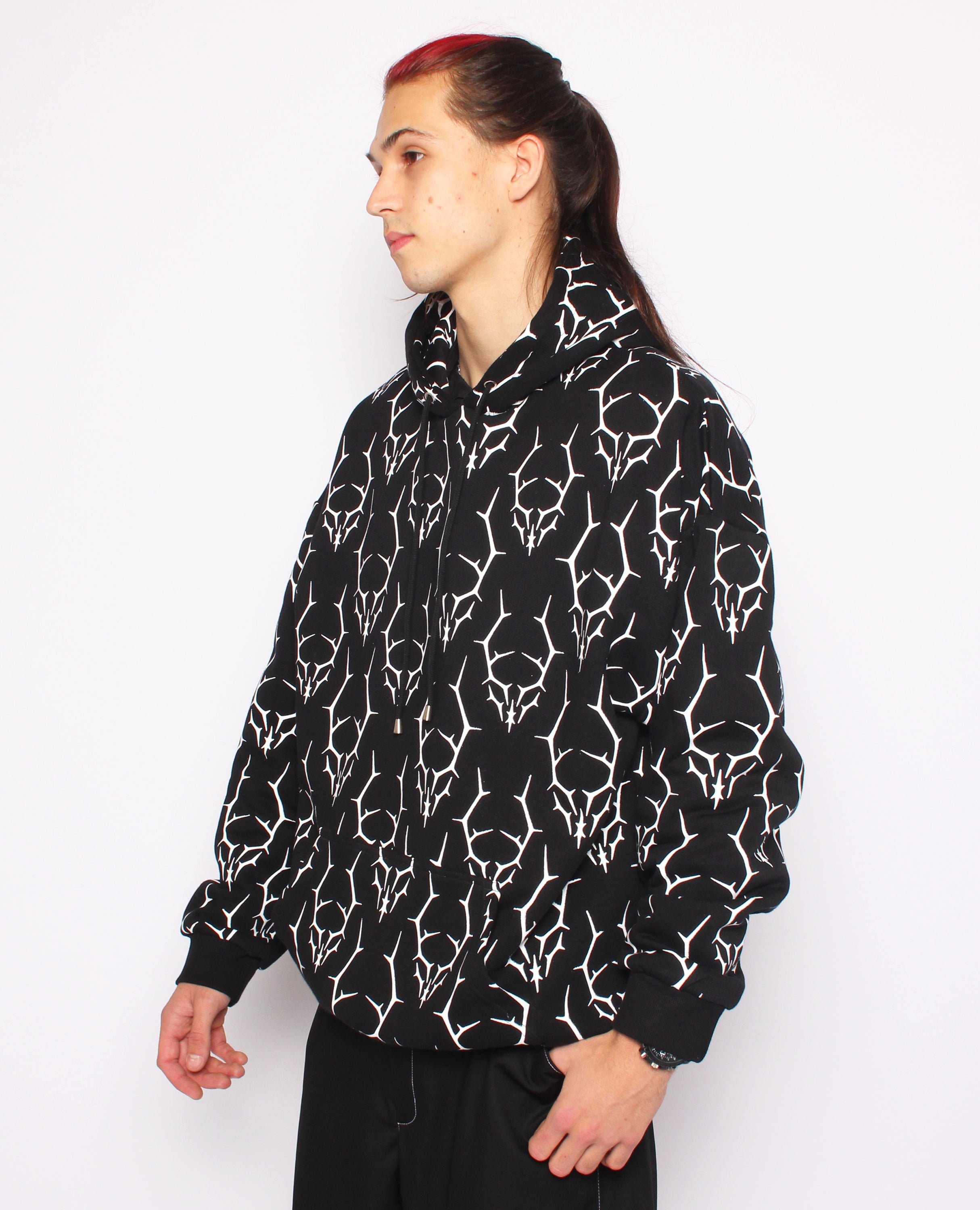 All Hoodies & Sweatshirt | CYBERDOG – Cyberdog