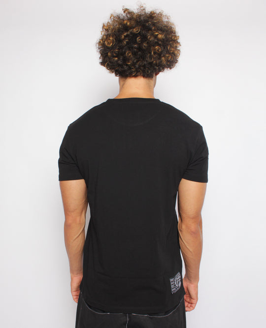 MENS THORNS LOGO T-SHIRT