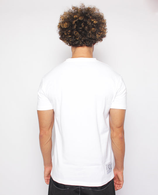 MENS THORNS LOGO T-SHIRT