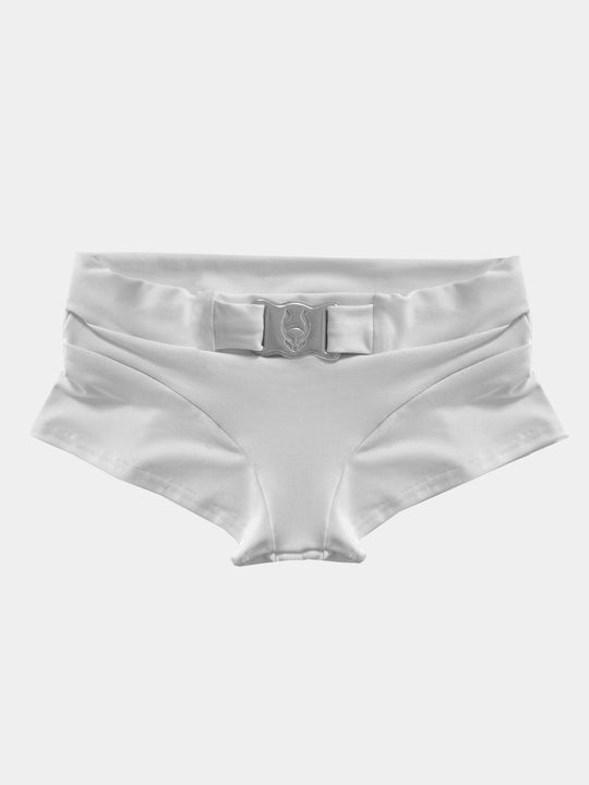 SAFETY HOTPANTS
