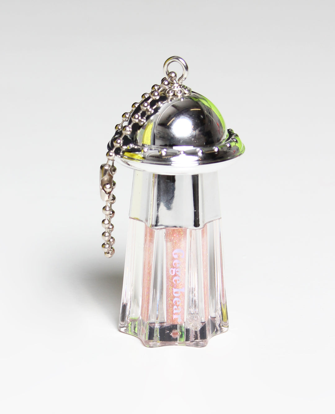 UFO GLITTER EYELINER