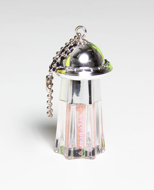 UFO GLITTER EYELINER