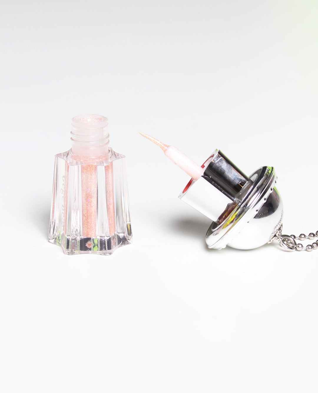 UFO GLITTER EYELINER