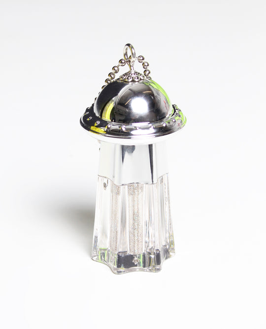 UFO GLITTER EYELINER