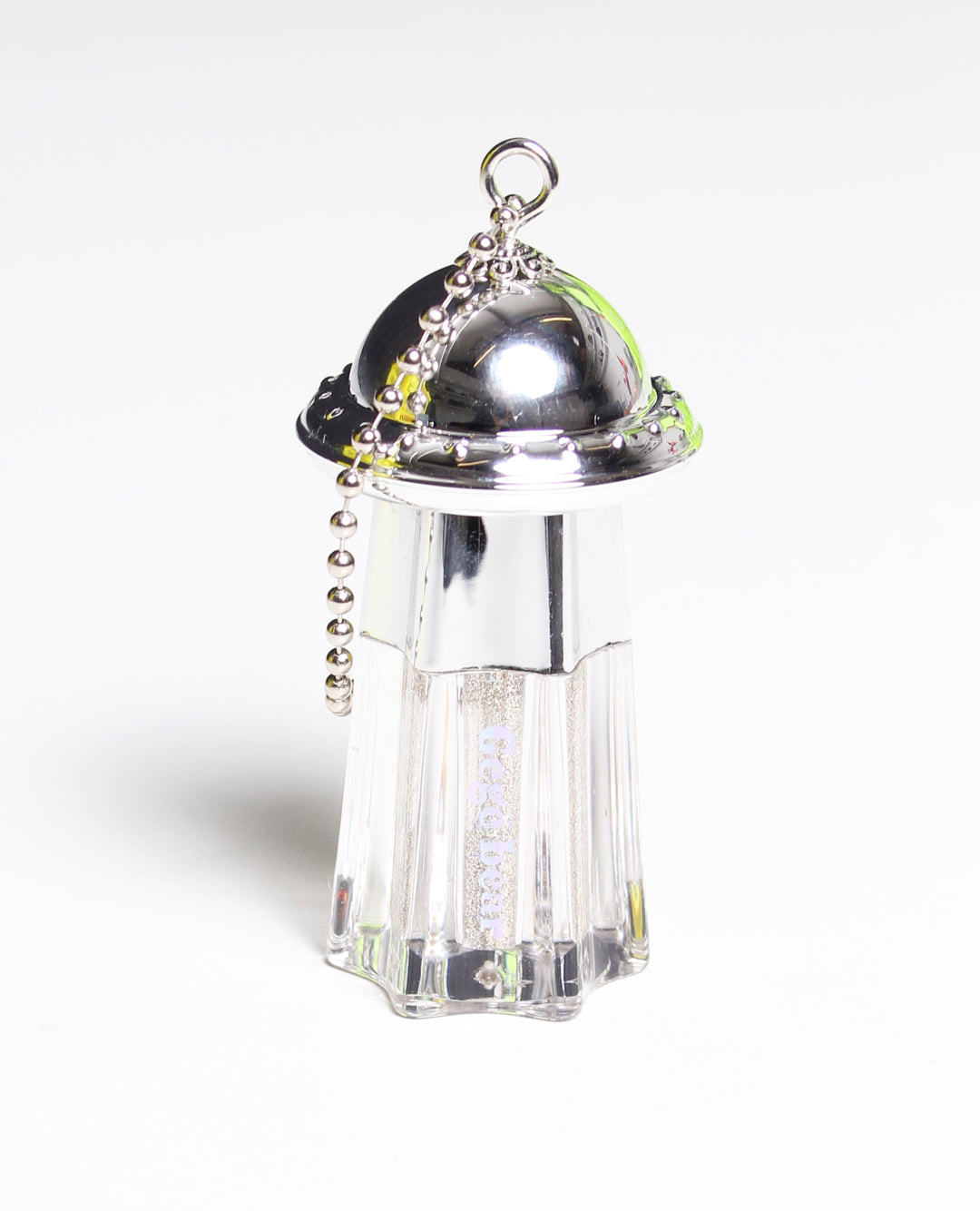 UFO GLITTER EYELINER