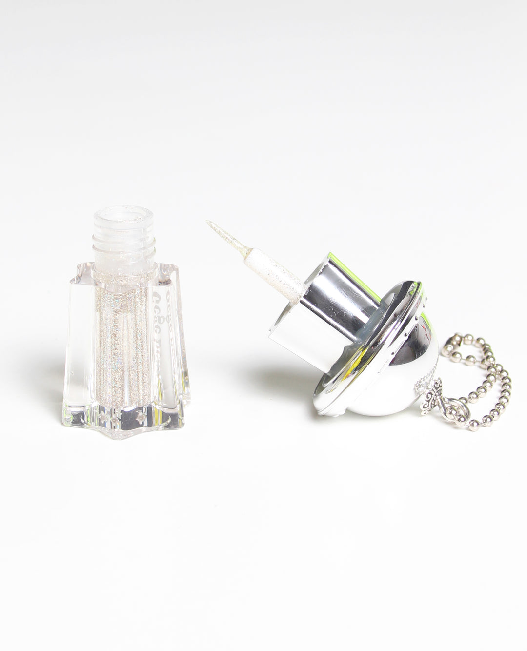 UFO GLITTER EYELINER