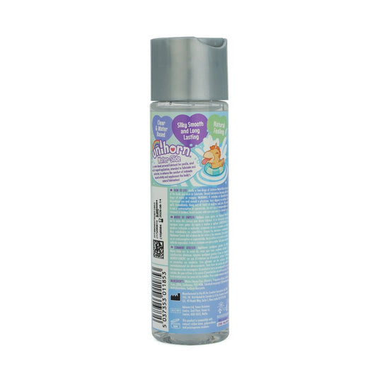 UNIHORN WATER BASED LUBRICANT 130ml