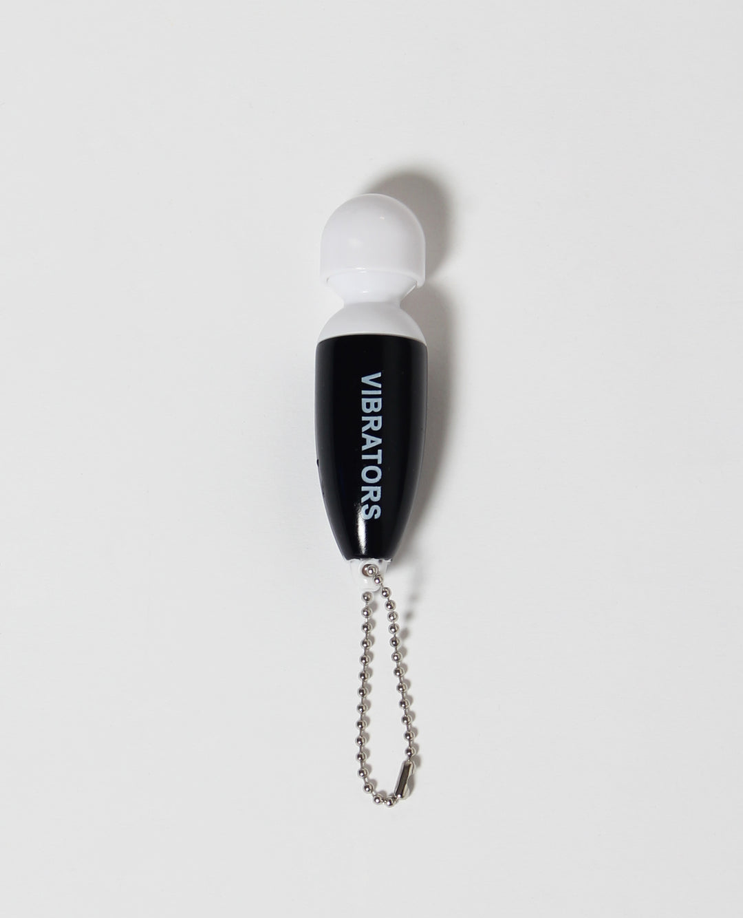 KEYCHAIN VIBRATOR