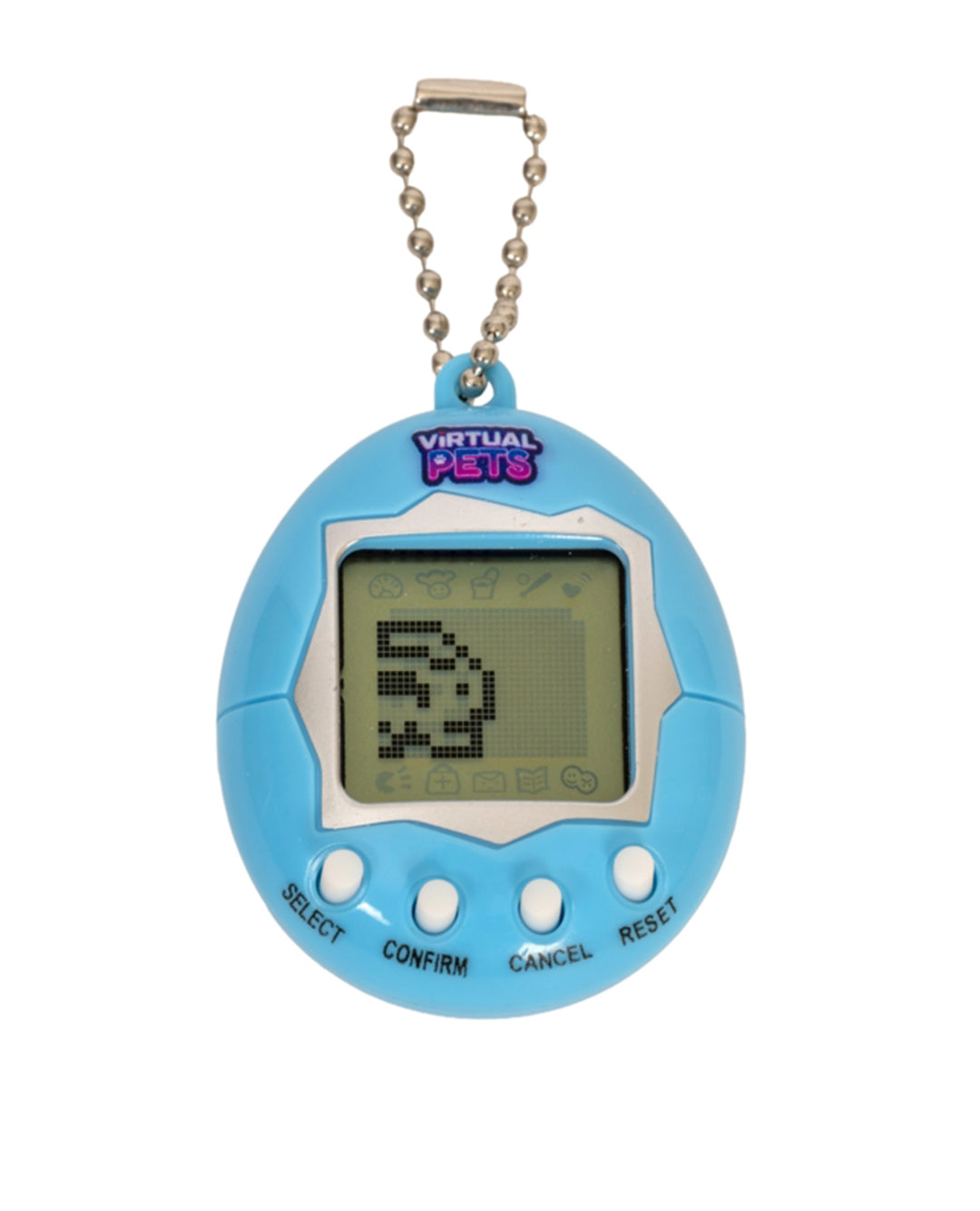 VIRTUAL PETS 2.0