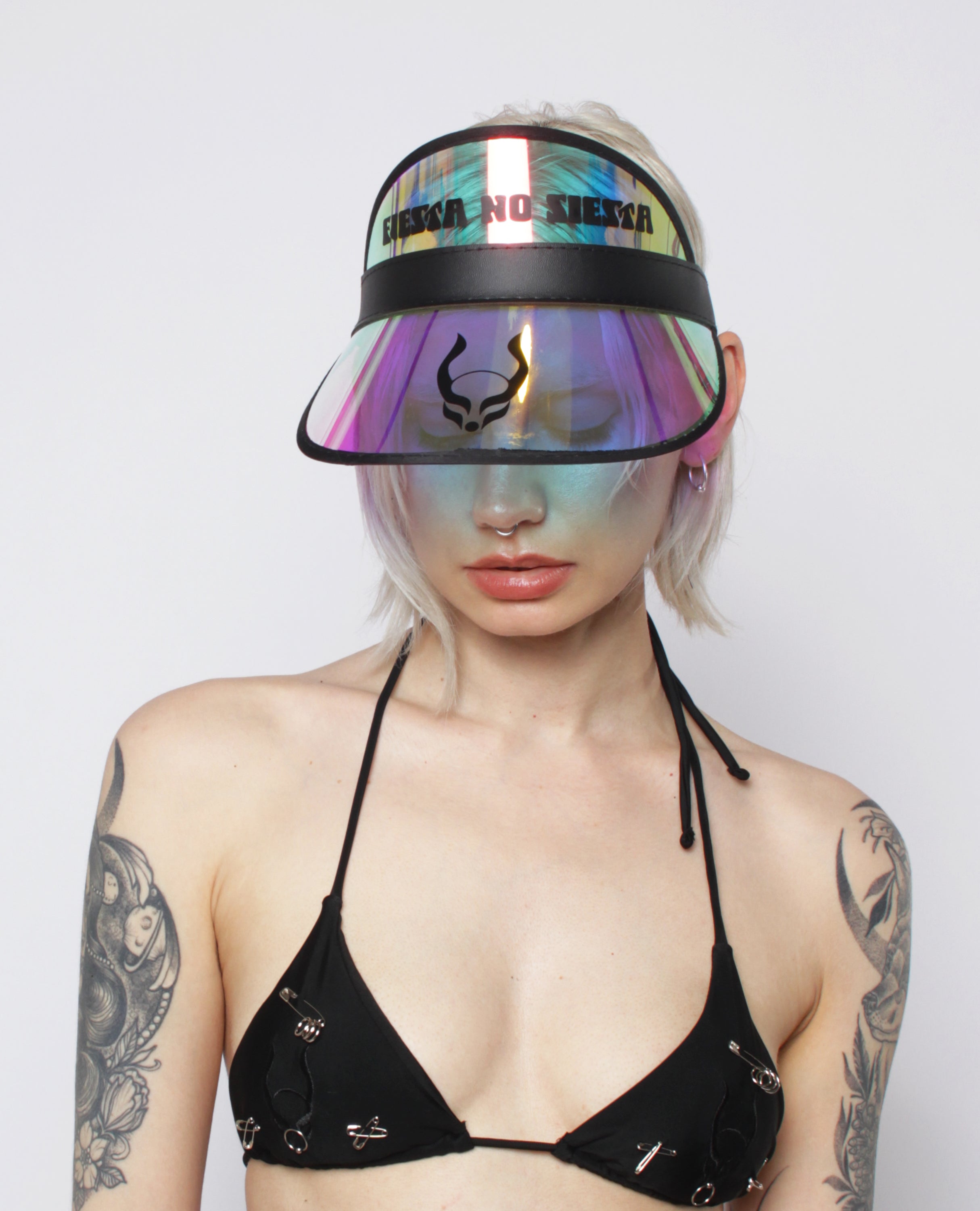 All Accessories New / Hot – Cyberdog