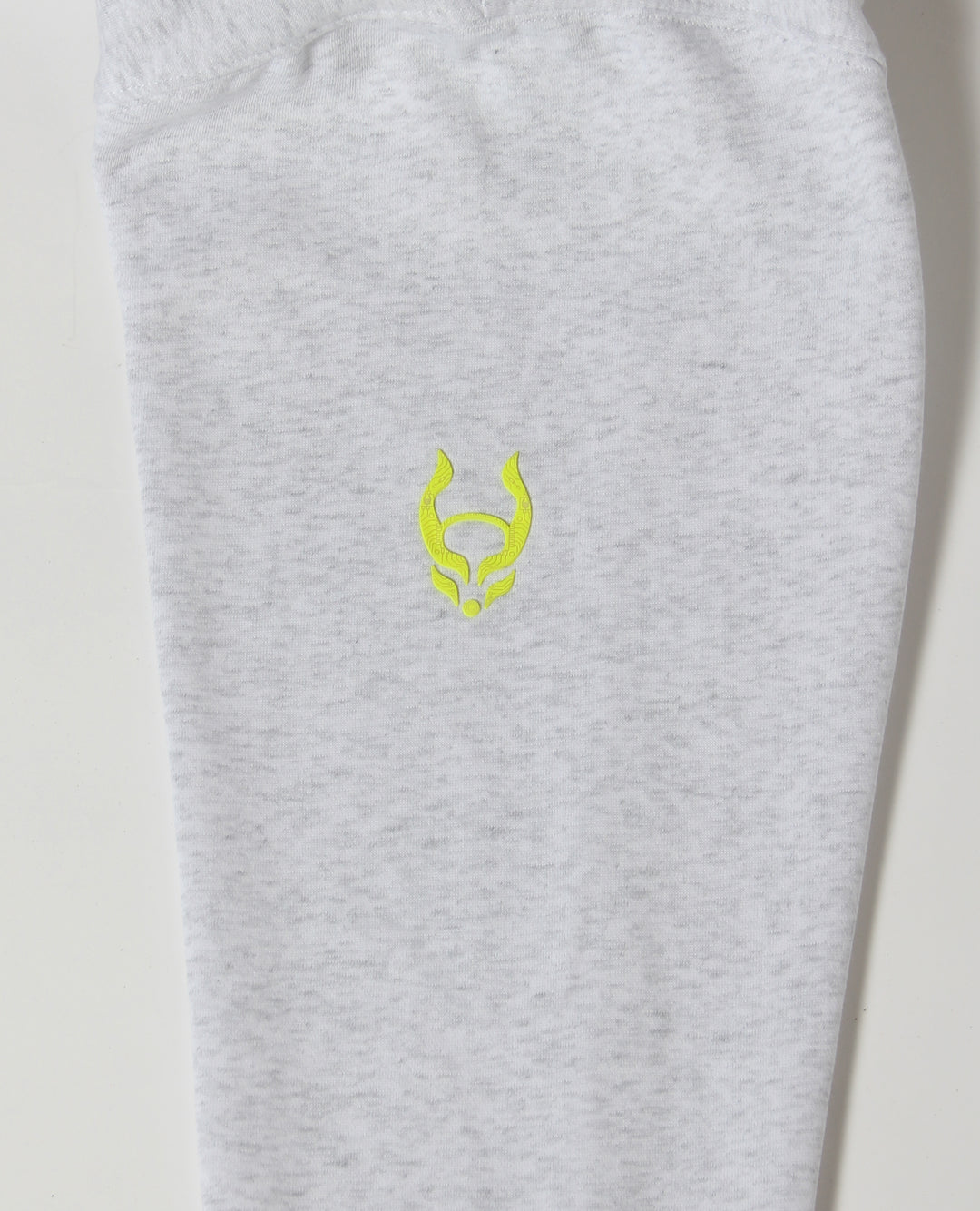OVERSIZE SWEATSHIRT WAREHOUSE PARTY