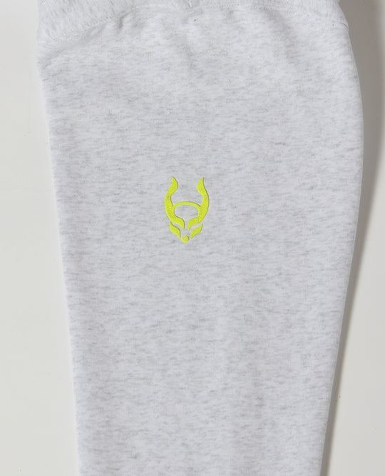 OVERSIZE SWEATSHIRT WAREHOUSE PARTY