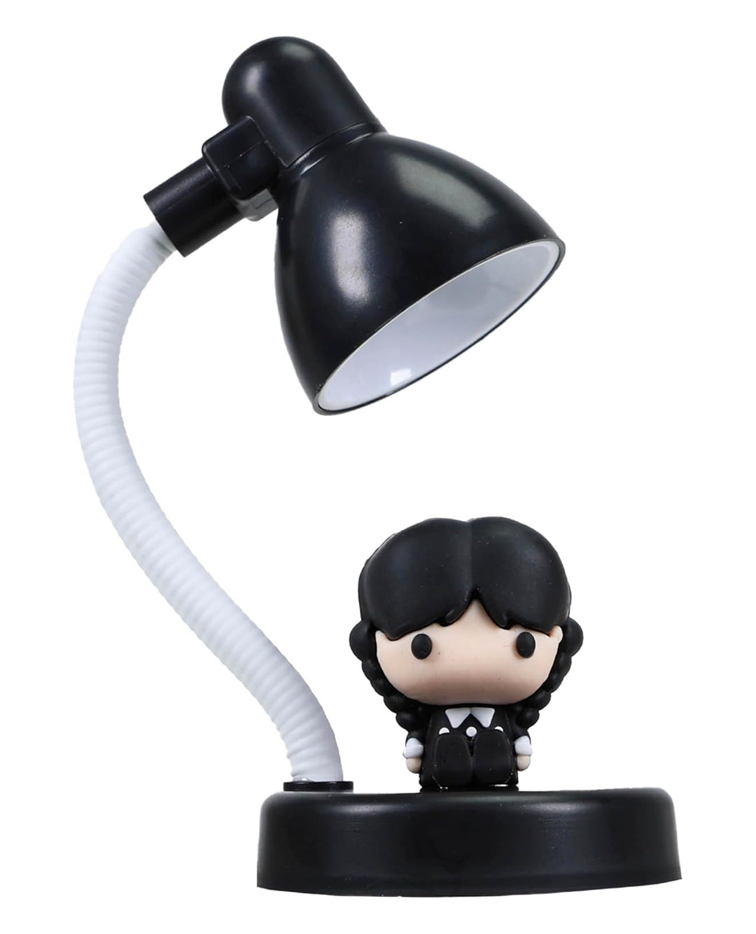 WEDNESDAY MINI LAMP USB