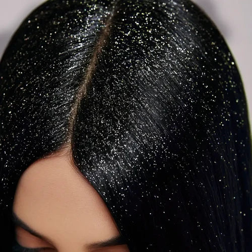 STARGAZER GLITTER SPRAY