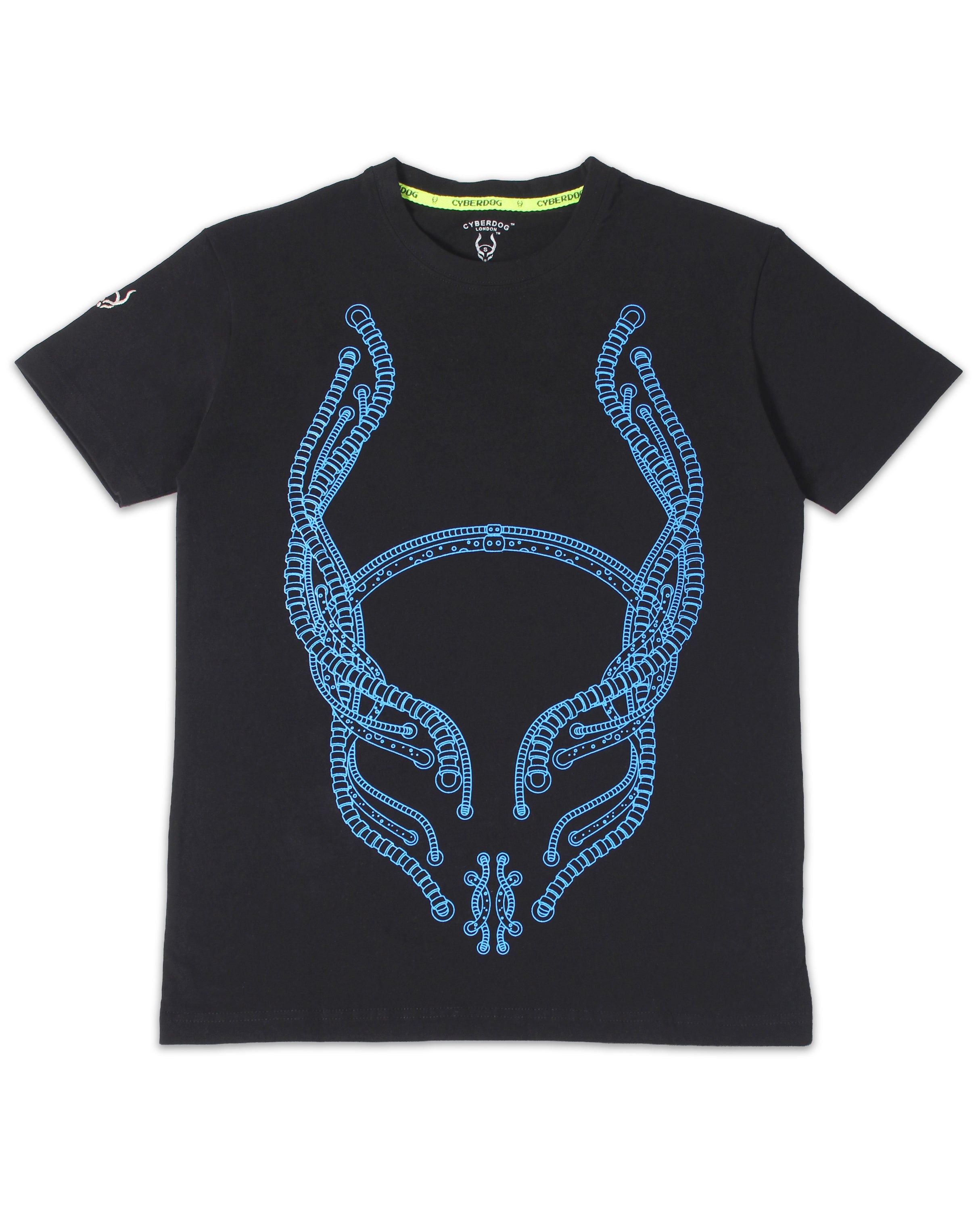wiredexoshirt.jpg?v=1785424214