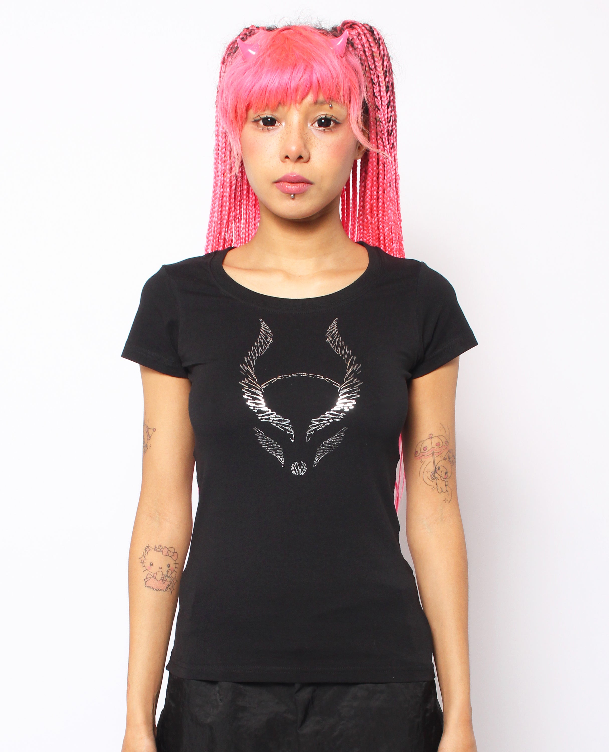 All Women's Tops | CYBERDOG – Cyberdog All Women's Tops | CYBERDOG – Cyberdog
