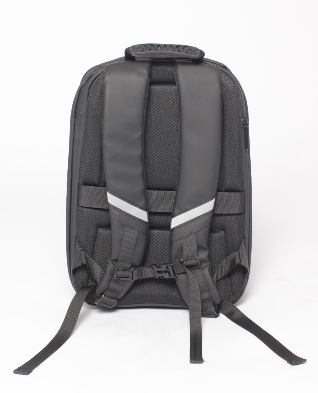 X LED BACKPACK