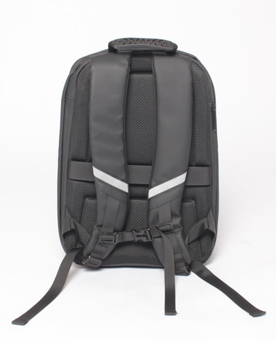 X LED BACKPACK
