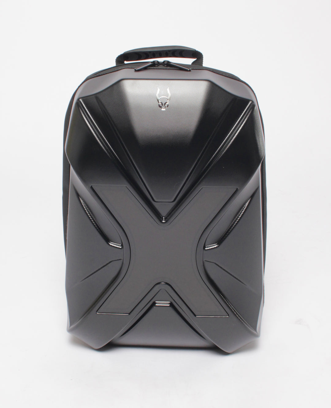 X LED BACKPACK