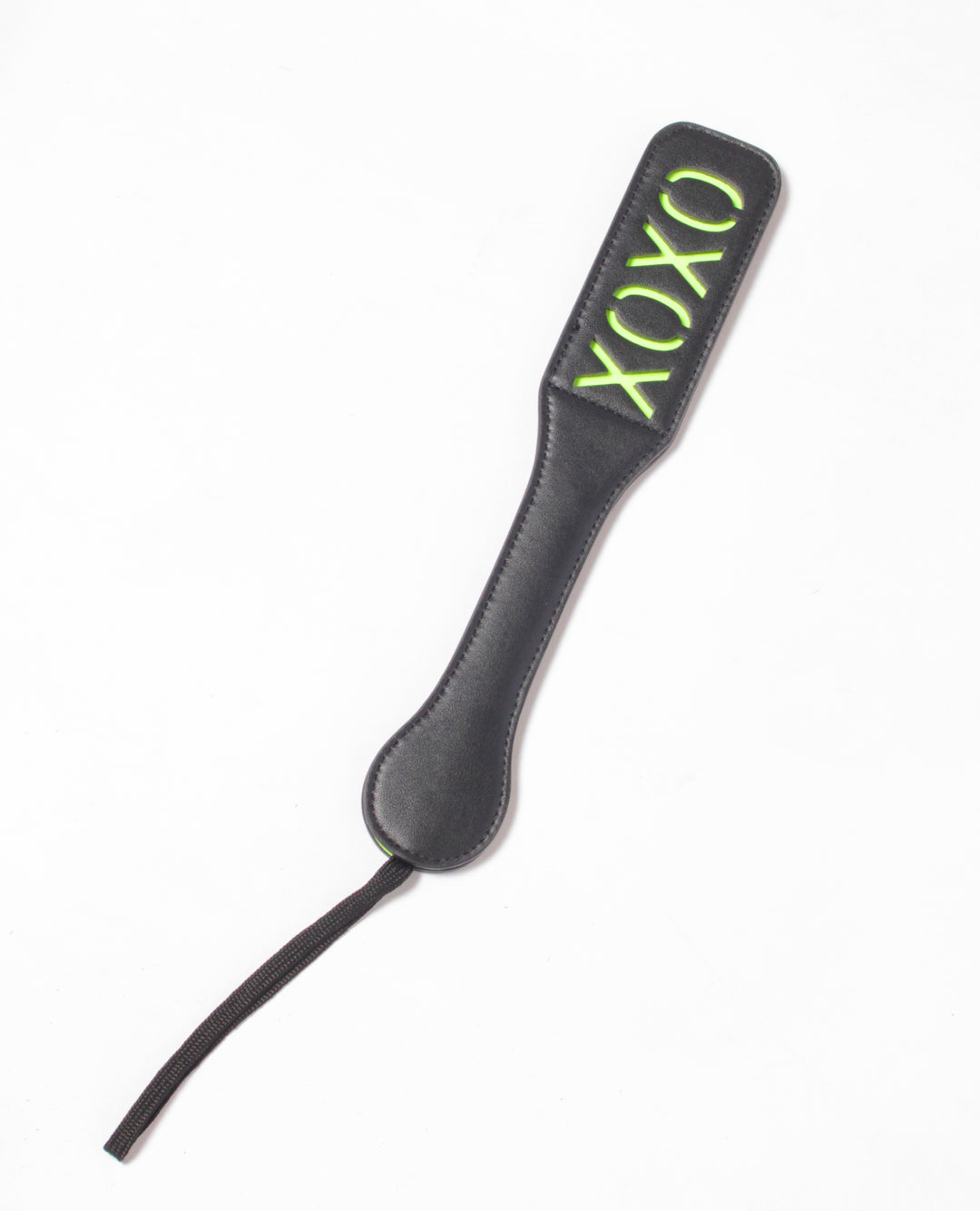 XOXO PADDLE