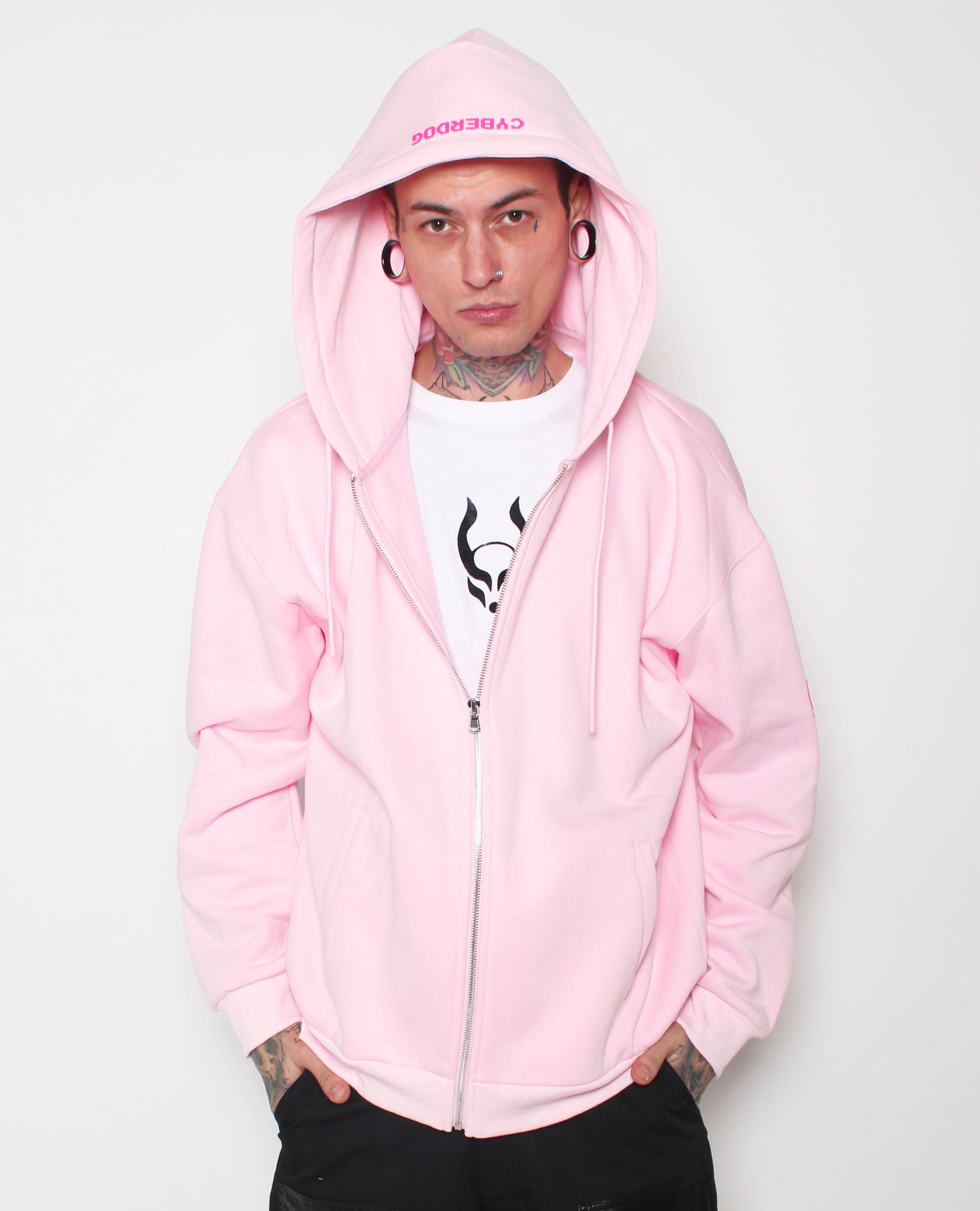 Men's – Cyberdog