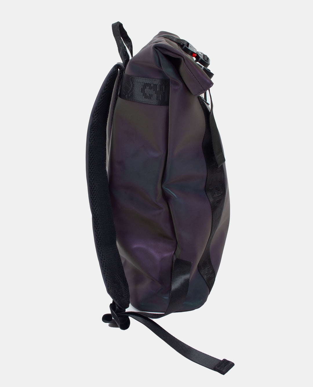 NEW RIDER BACKPACK