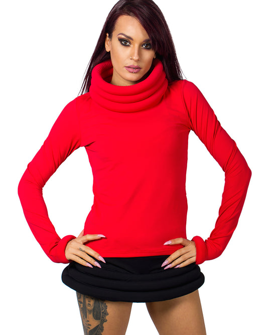 AURORA MOON TOP.