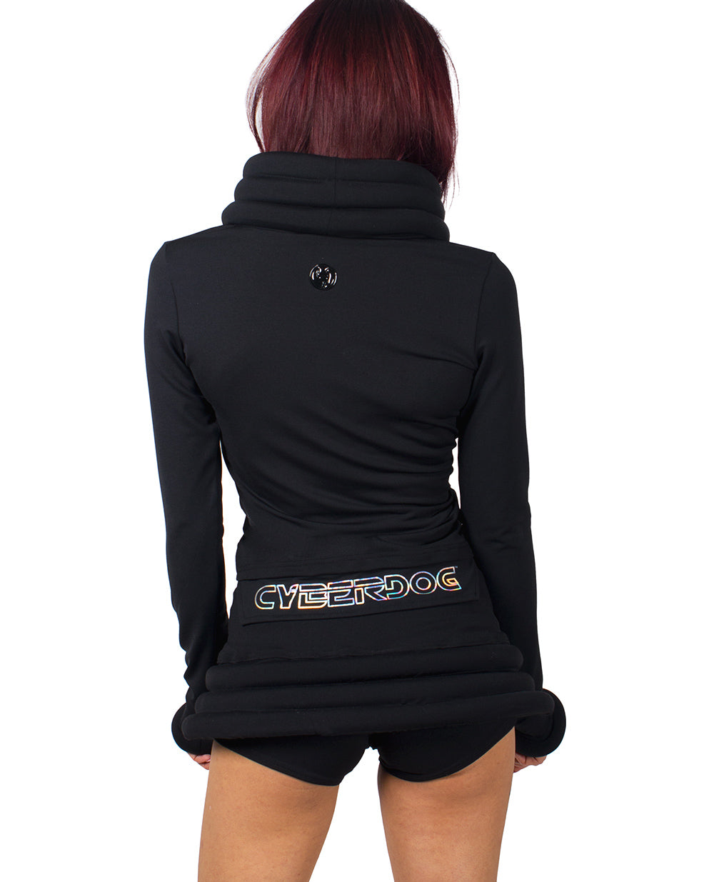 AURORA MOON TOP.