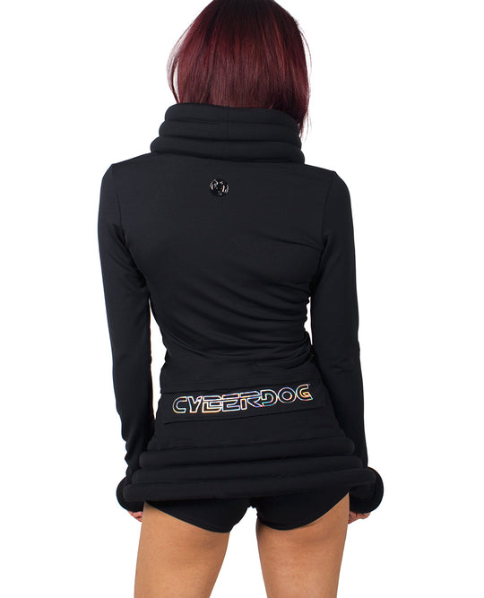 AURORA MOON TOP.