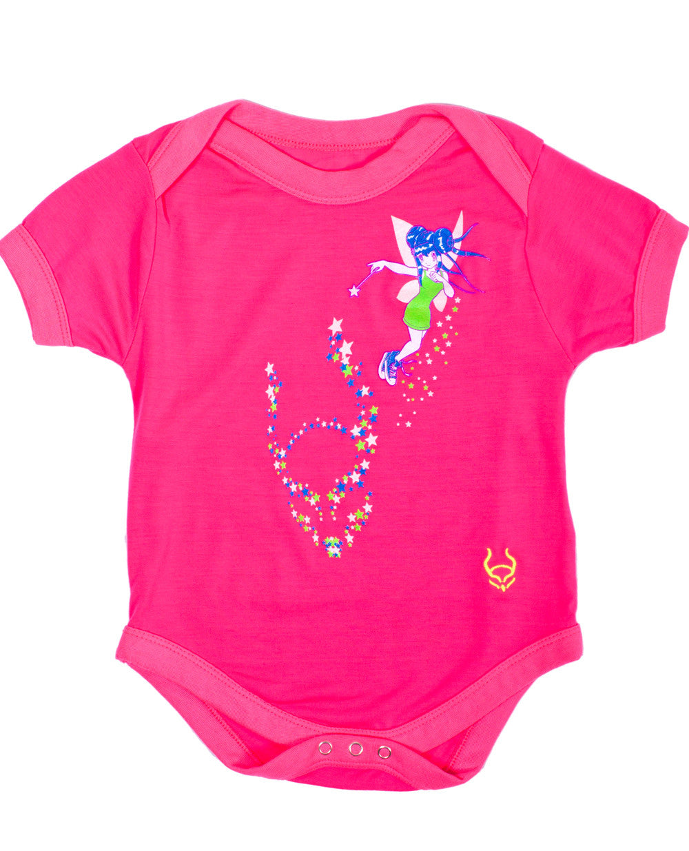 Space baby grow discount