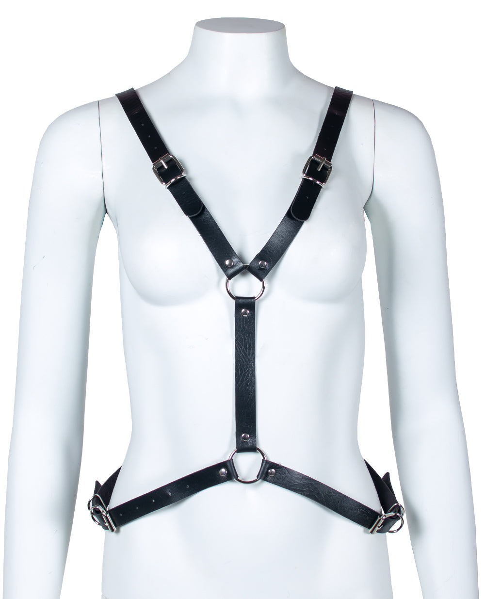 BAT HARNESS.