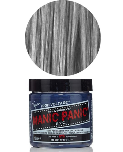 HAIR DYE CREAM.