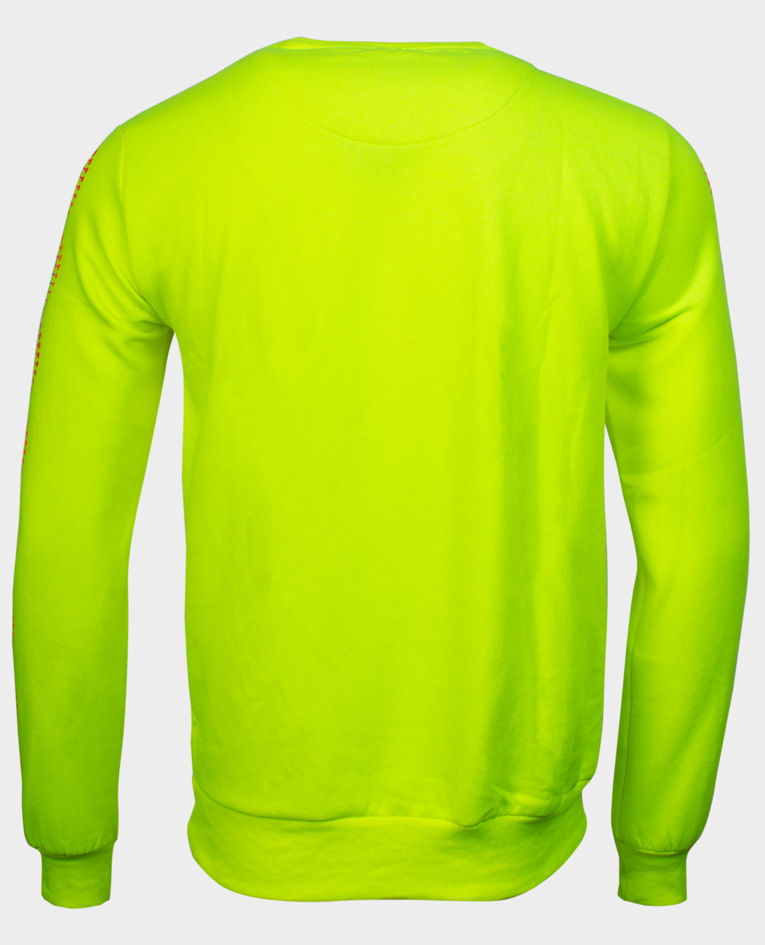 CYBERDOG MULTI NEON DNA SWEAT