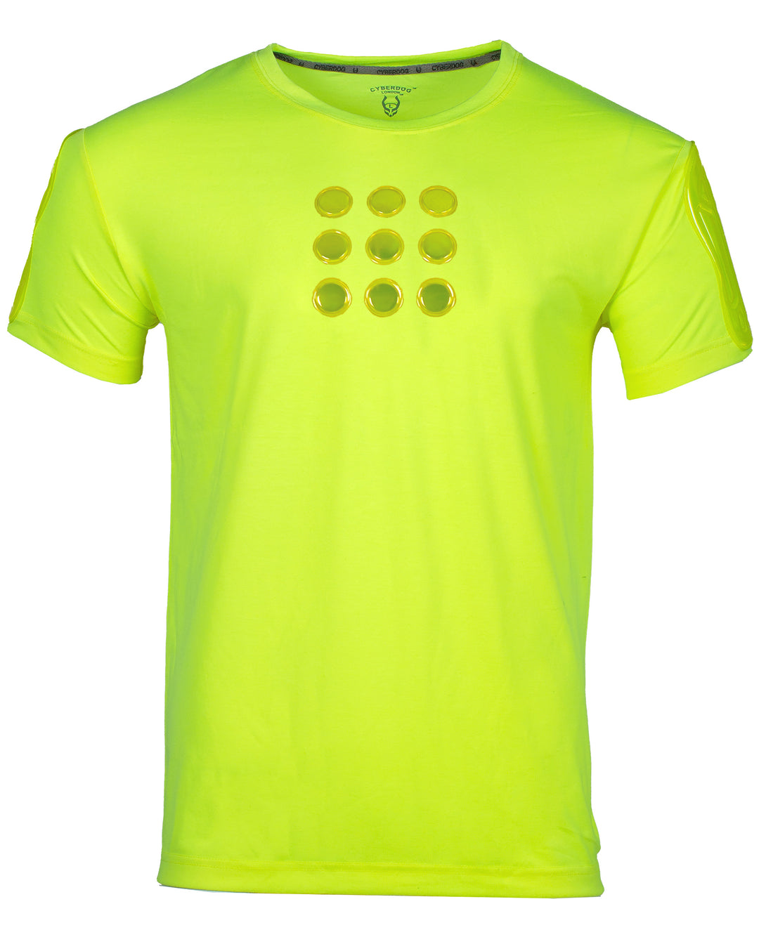 CYBERLAB MENS CYBOTIC CYBER T.