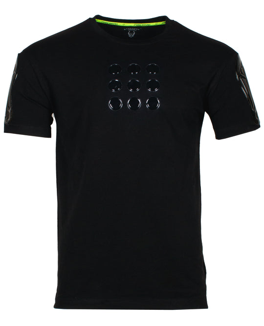 CYBERLAB MENS CYBOTIC CYBER T.