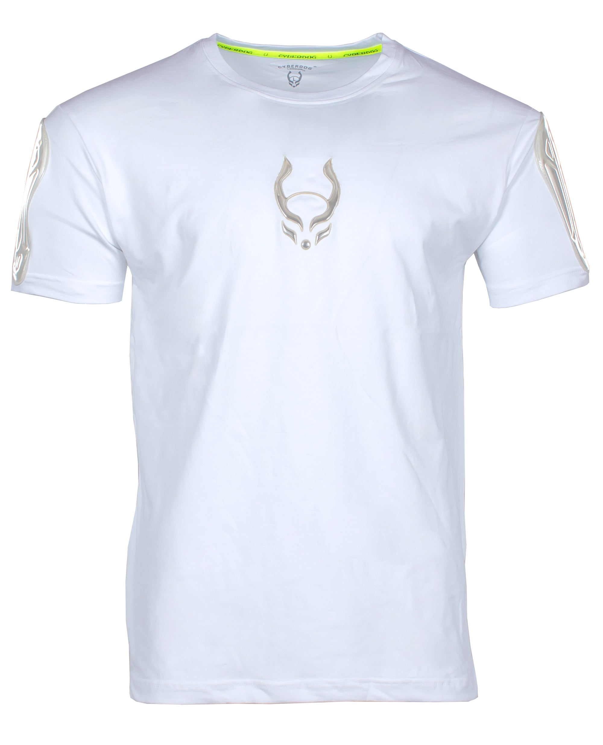 Men's – Cyberdog Men's – Cyberdog