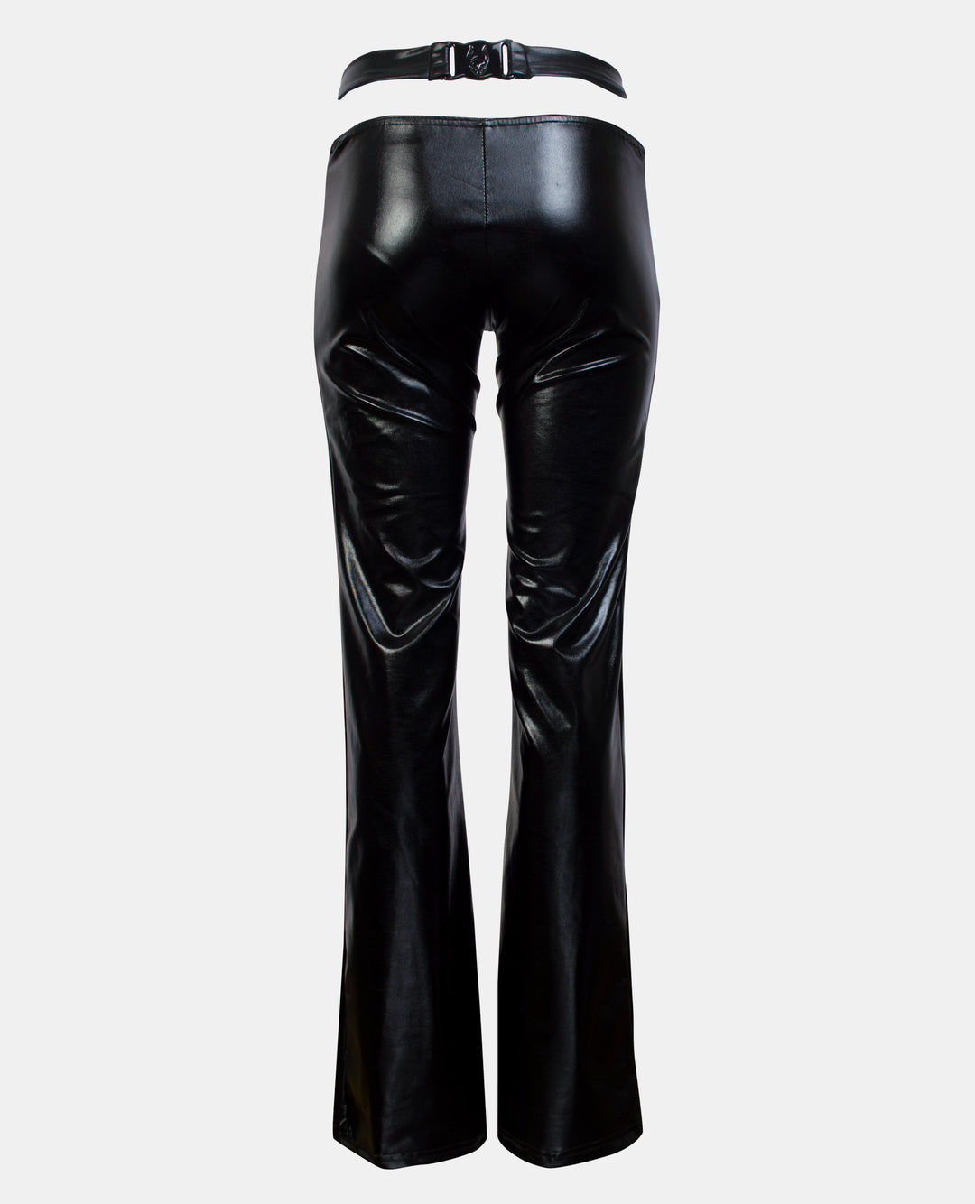 CADET FLARES