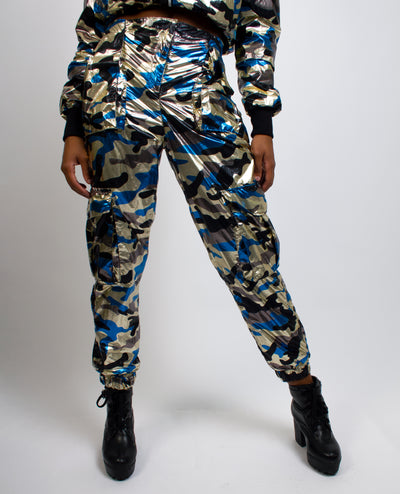 BLUE CAMO FRONT