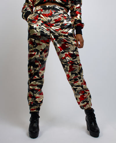 RED CAMO FRONT