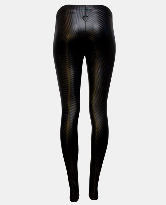 CARBON LEGGINGS