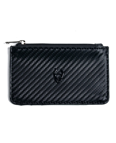 CYBERDOG CARD HOLDER.