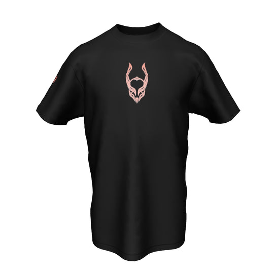 CYBERCORE T-SHIRT MENS