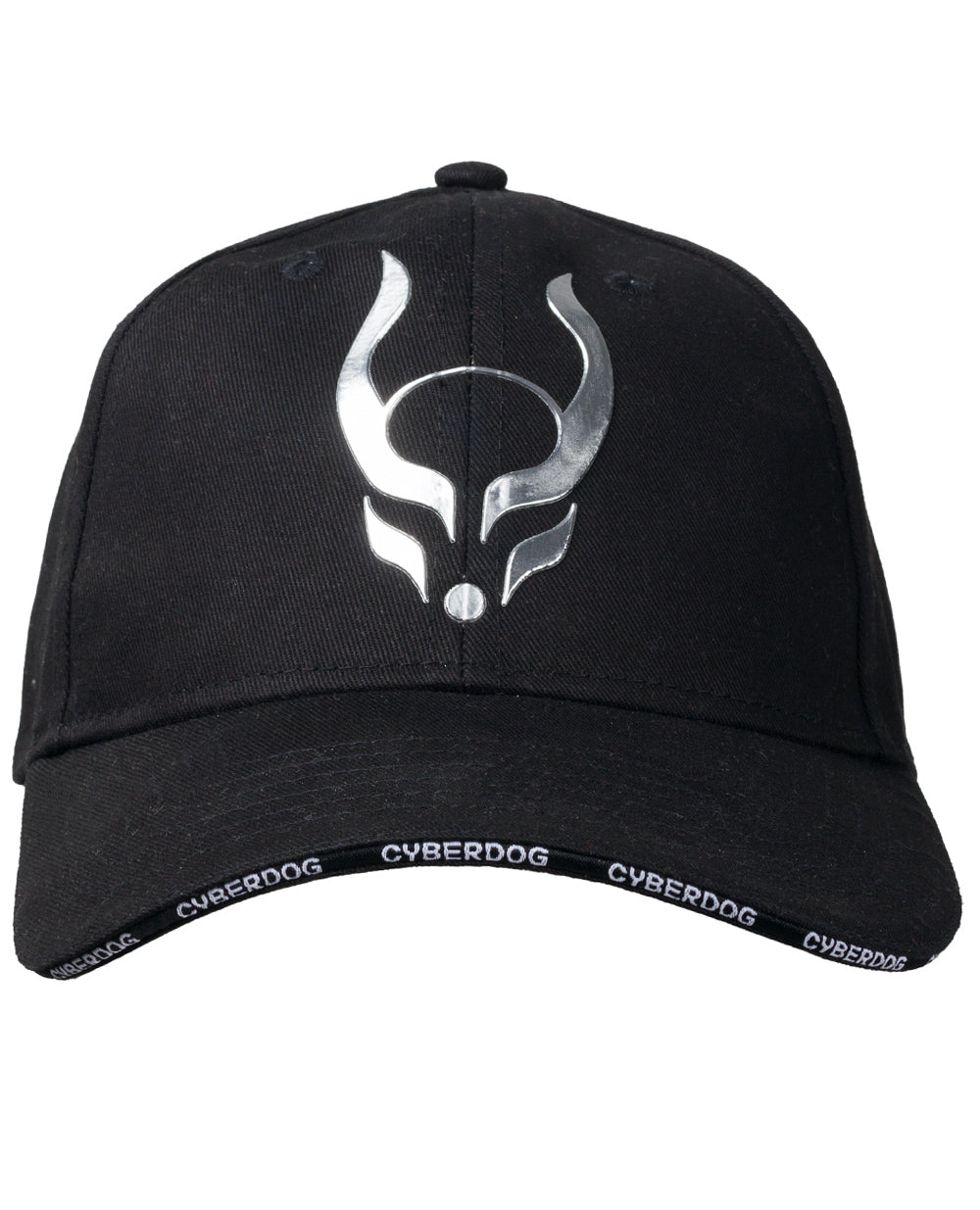 CYBERDOG CAP.